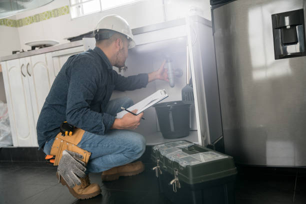 Best Affordable Plumbing Services  in Peekskill, NY