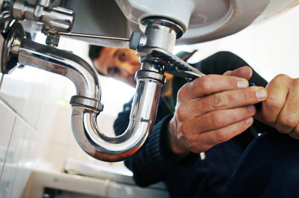 Best Water Softener Installation  in Peekskill, NY
