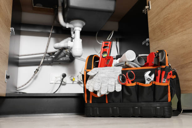 Best Sprinkler Systems  in Peekskill, NY