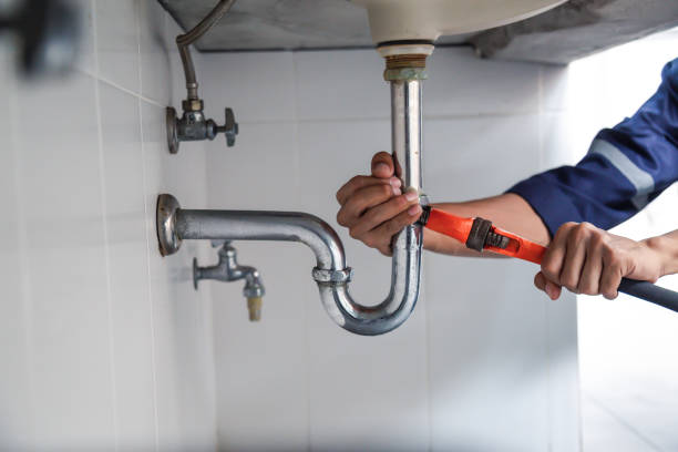 Best Boilers & Radiators  in Peekskill, NY