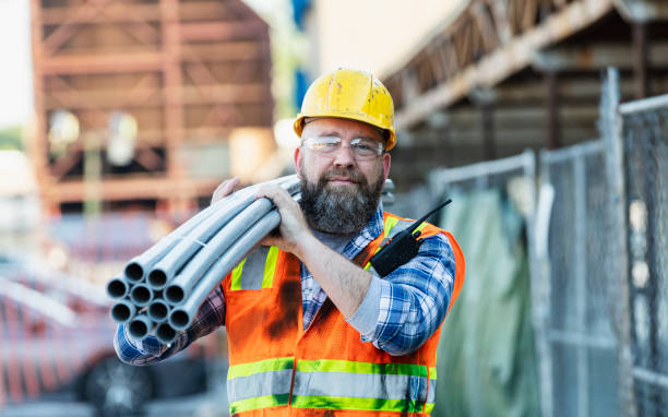 Best Emergency Plumber  in Peekskill, NY