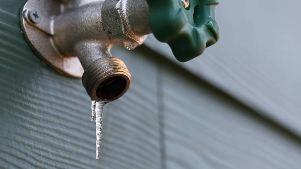 Best Sewer Line Replacement  in Peekskill, NY