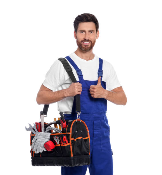 Best Water Leak Repair  in Peekskill, NY