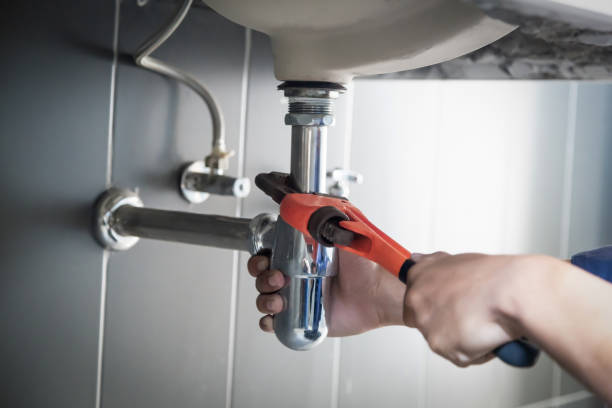 Best Septic Systems  in Peekskill, NY
