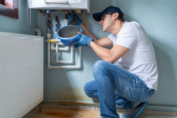  Peekskill, NY Plumbing Pros