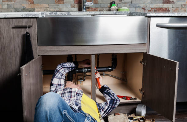 Best Plumbing Installation Services  in Peekskill, NY