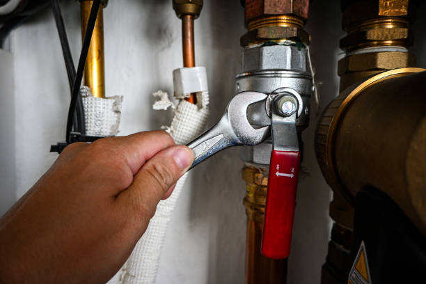 Best Plumbing Services Near Me  in Peekskill, NY